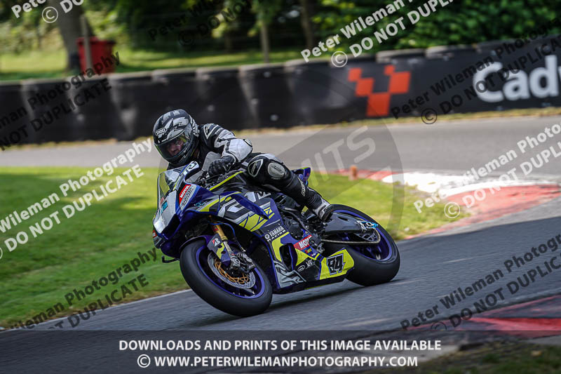 cadwell no limits trackday;cadwell park;cadwell park photographs;cadwell trackday photographs;enduro digital images;event digital images;eventdigitalimages;no limits trackdays;peter wileman photography;racing digital images;trackday digital images;trackday photos